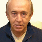 MANUÉL MICÓ CATALÁN