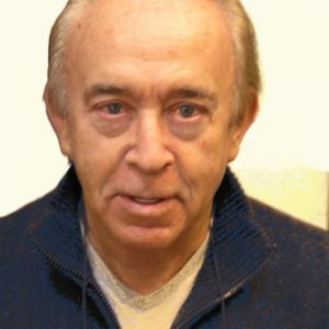 MANUÉL MICÓ CATALÁN