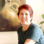 Piedad González Botero