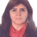 gabriela salazar payeras
