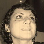 laura sogues