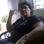 Zunilde Moreno Astudillo