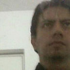 Francis Morúa C.