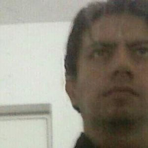 Francis Morúa C.