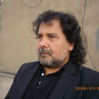 Julio Garay Terrazas