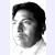 OSCAR JAIME MAMANI POCOHUANCA