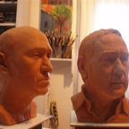 José Antonio Martínez Porras (El Chirri)