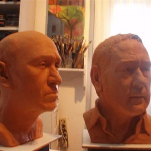 José Antonio Martínez Porras (El Chirri)