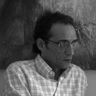 Salvador Gil Ripoll