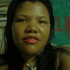 yaneiris