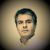 Alvaro Jaramillo