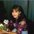 Lucy Topete