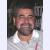 GUILLERMO JULIO ESPINOSA VALENCIA