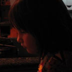 lucia fraces gisbert