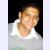 Frank Carrillo
