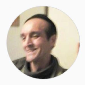 Francisco Alvarez Flores