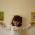 ANA PAULA ALONSO PONCE