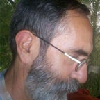 EDGAR MORENO