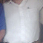 LUIS ARMANDO GONZALES MONTES