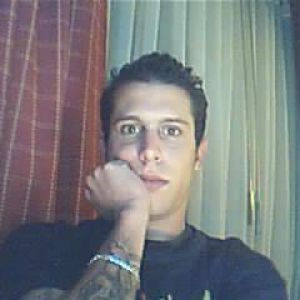 Adan Ferrer Romeu