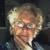 ELSA MATILDE DIVITO PIRONIO