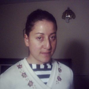 MONICA VIVIANA MAYORGA