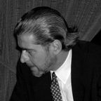 Alejandro Aguirre Desamaniego