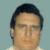 Jorge Severino