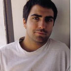 Carlos Urbina III