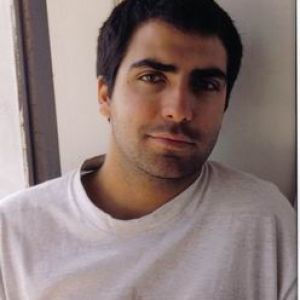 Carlos Urbina III