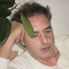 Jordi Figuera