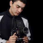 Luis Claraco