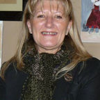 Angélica Kovac