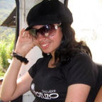 Rosa Castro