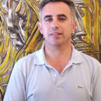 ANTÓNIO AGANTE