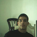 jorge caballero