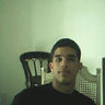 jorge caballero