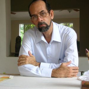 Carlos Santos