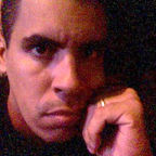 silvio s.lopes