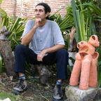 Osvaldo Polo Cespedes