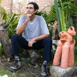 Osvaldo Polo Cespedes