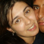 silvina juarez