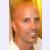 martin traverso