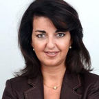 auxiliadora arroyal cantera