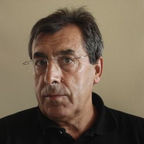 JUAN VICENTE PEREZ CHORRO