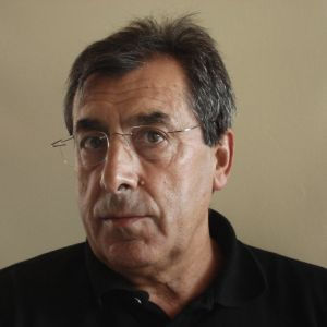 JUAN VICENTE PEREZ CHORRO