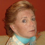 Nora Funes de Rioja