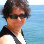 Itziar Martinez Manso