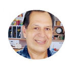Héctor Calle Echeverri