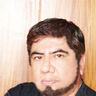 carlos coca santivanez